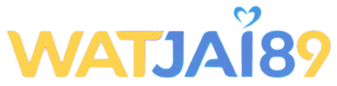 watjai89 logo